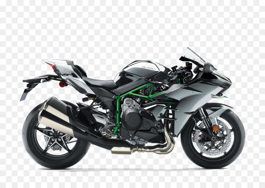 Moto Verte，Vélo PNG