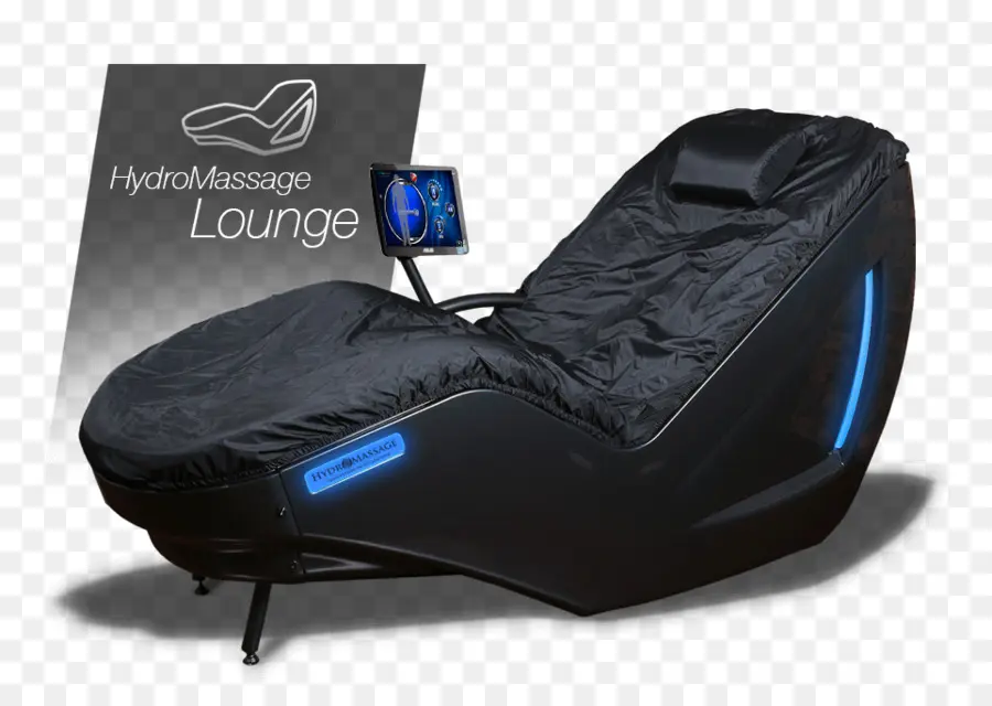 Salon D'hydromassage，Massage PNG