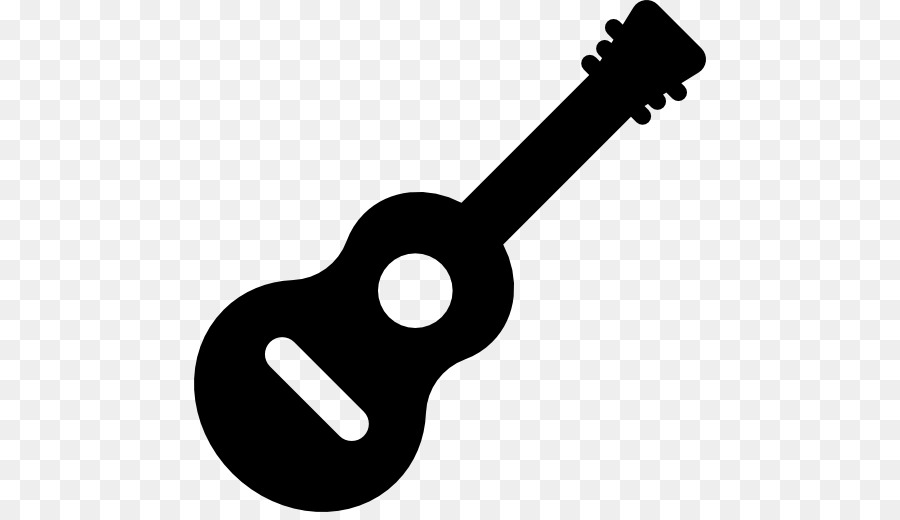 Guitare，Musique PNG