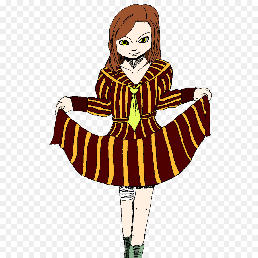 Costume，Conception De Costumes PNG