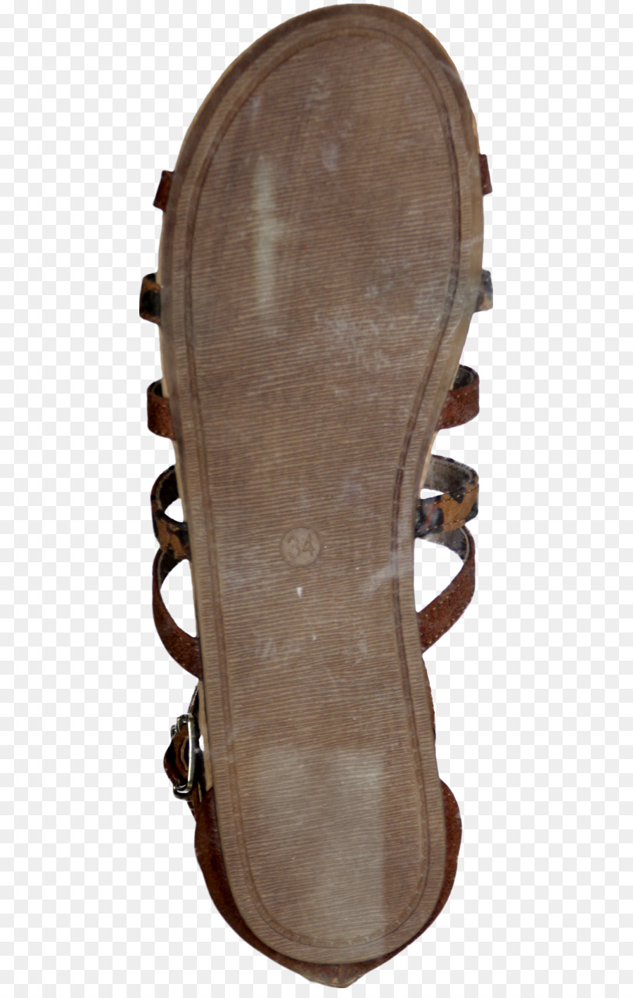 Violon，Violoncelle PNG