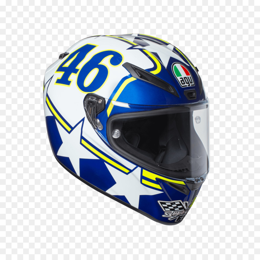 Casque，Protection PNG