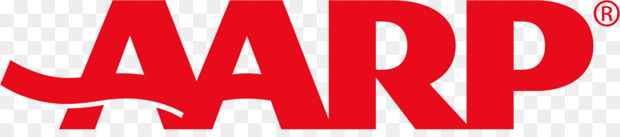 Aarp Illinois，Aarpe PNG