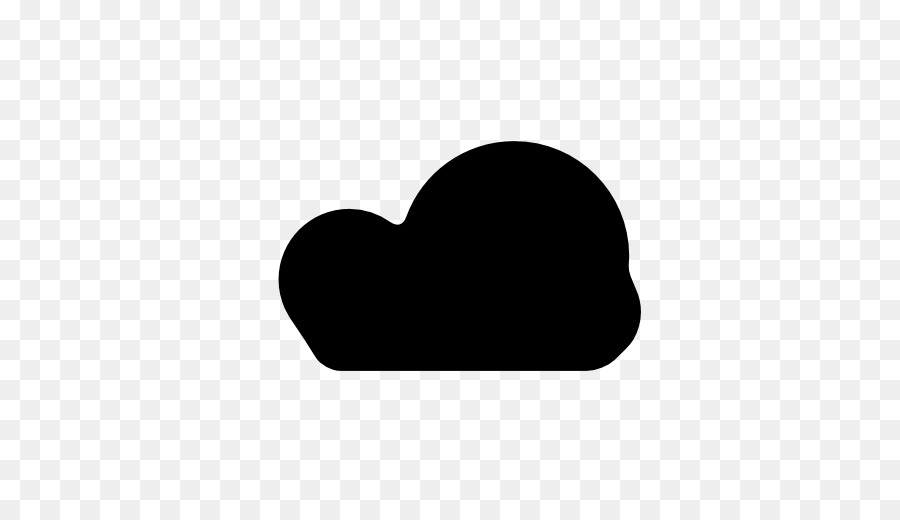 Nuage Noir，Pluie PNG