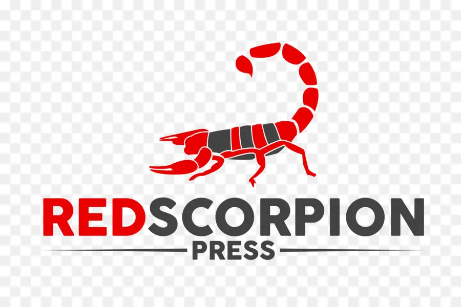 Scorpion，Rouge PNG