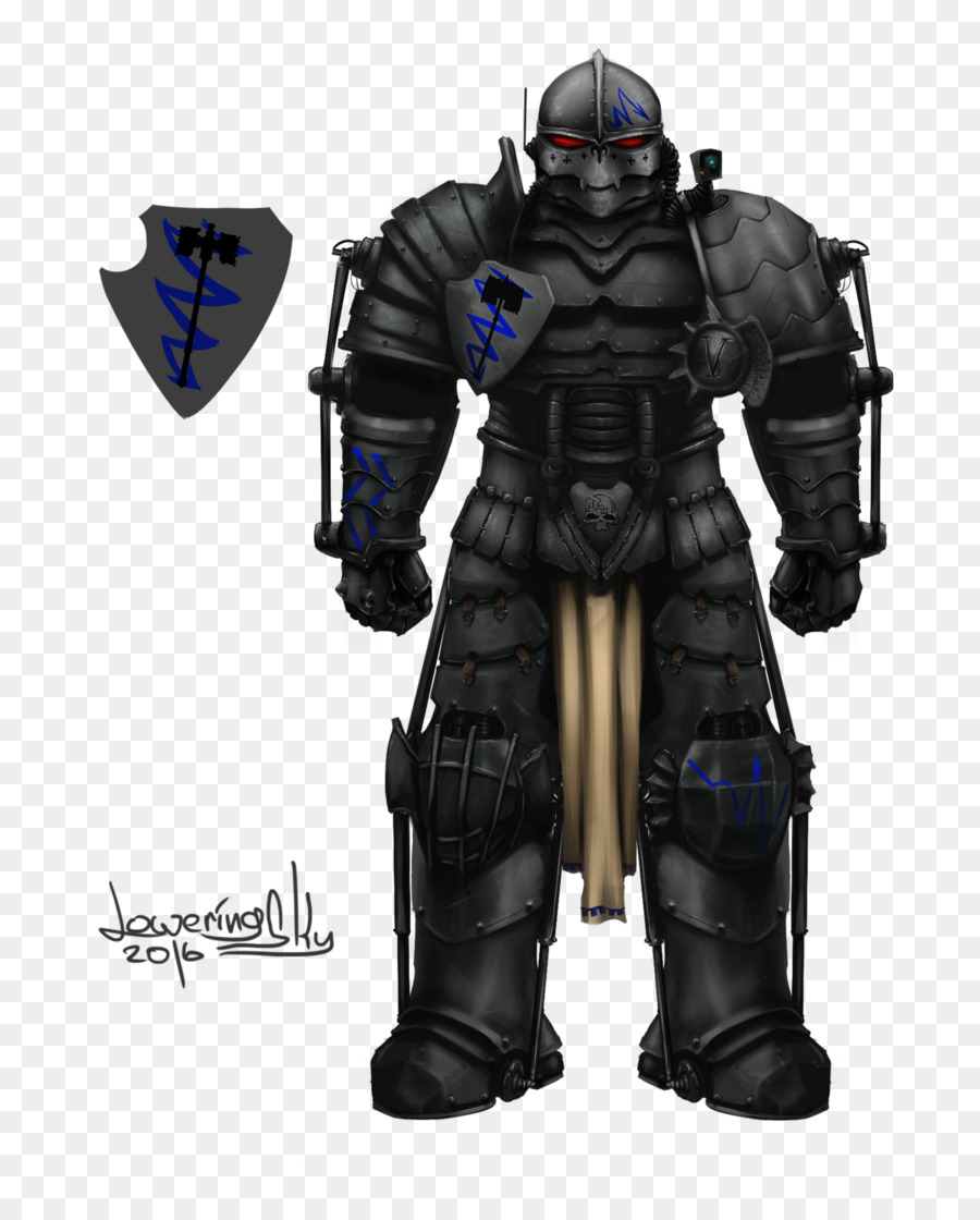 Bataille Fantastique De Warhammer，Warhammer 40000 Space Marine PNG