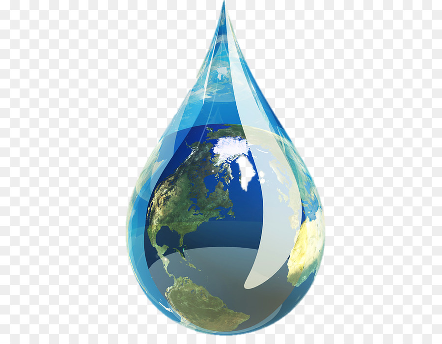 Conservation D'eau，Efficacité De L'eau PNG