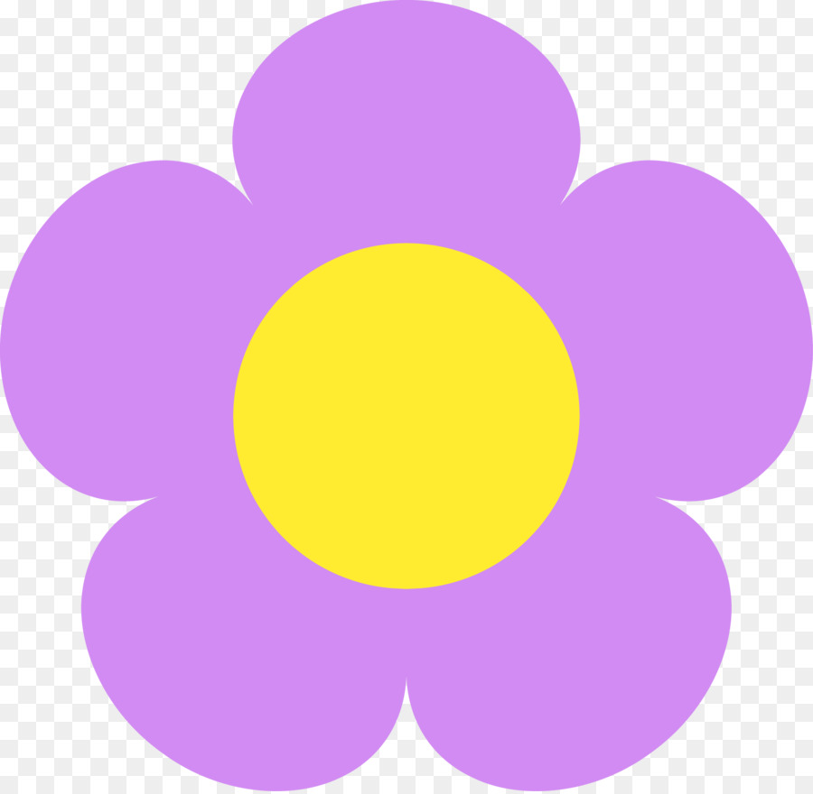 Fleur，Rose PNG