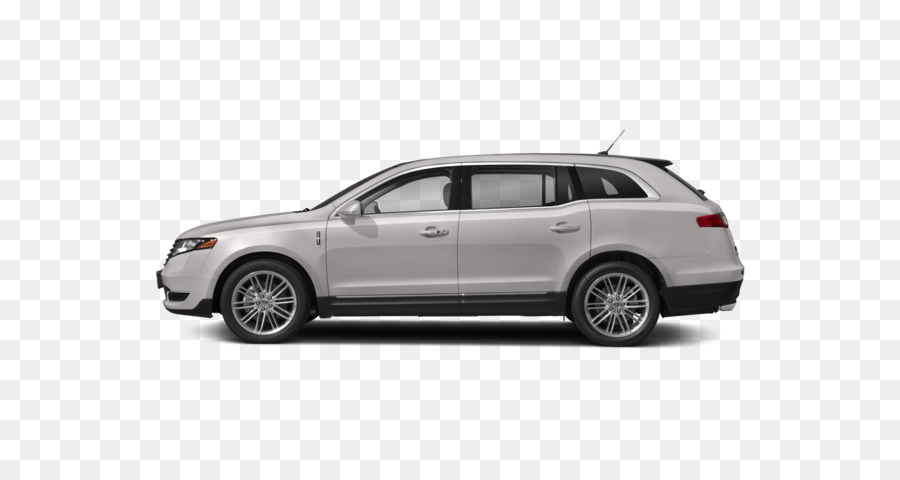Lincoln，Voiture PNG