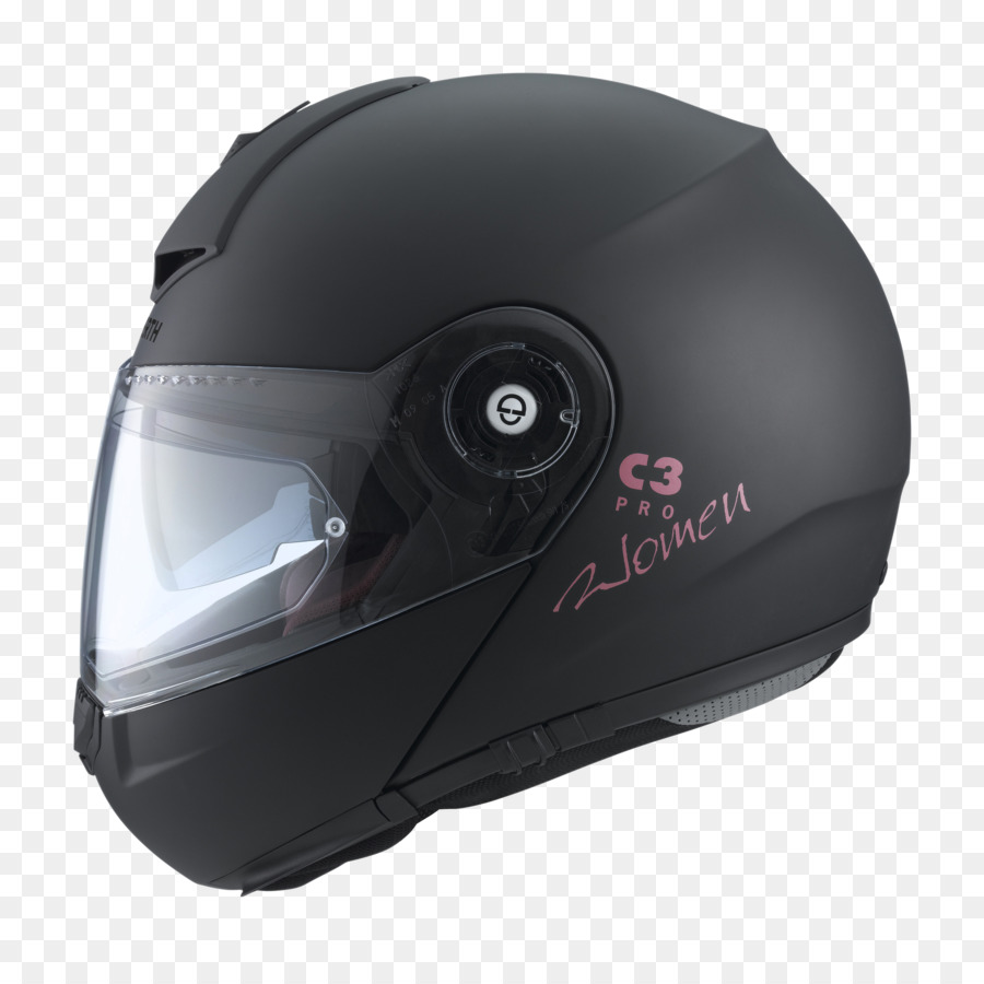 Les Casques De Moto，Schuberth PNG