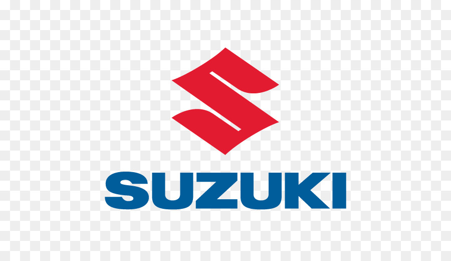 Suzuki，Automobile PNG