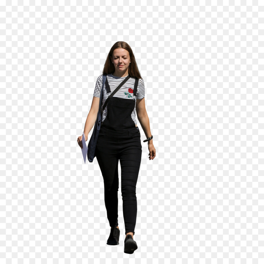 Costume，Tshirt PNG