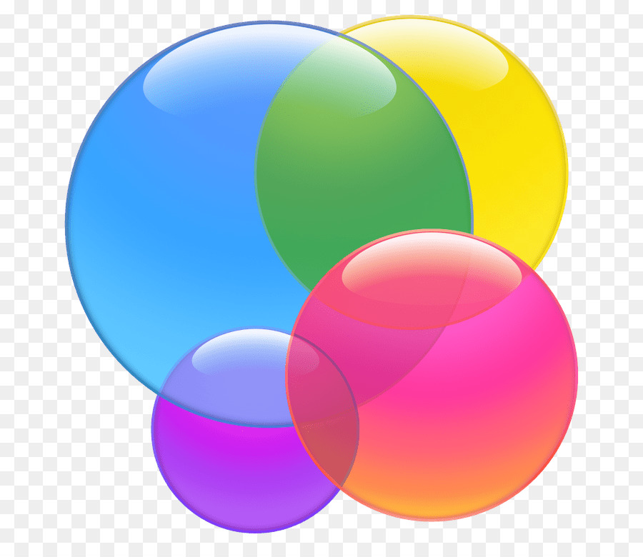 Game Center，Iphone PNG