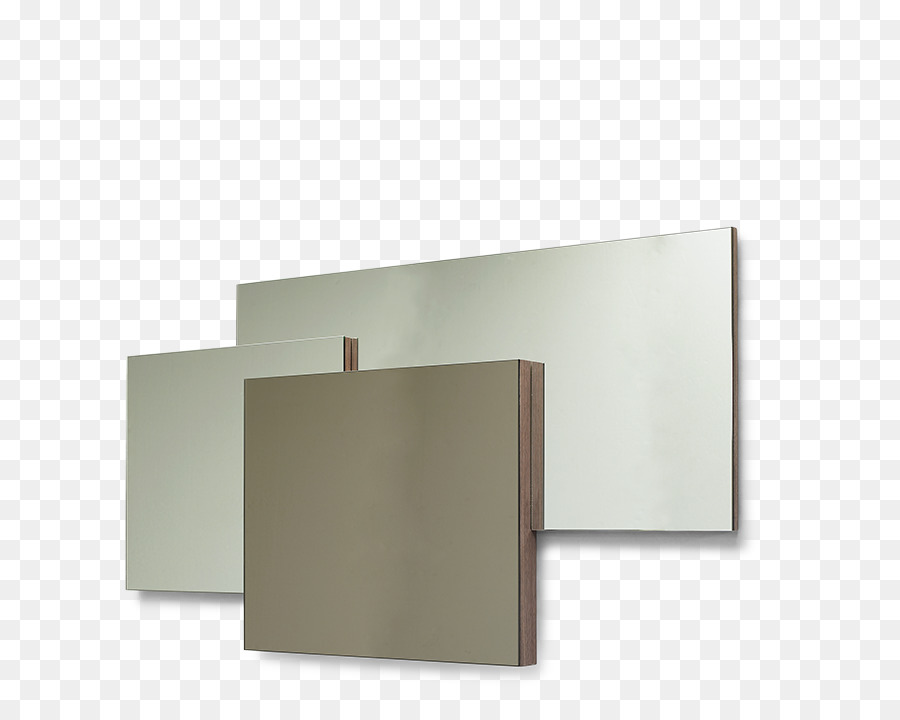 Lumière，Miroir PNG