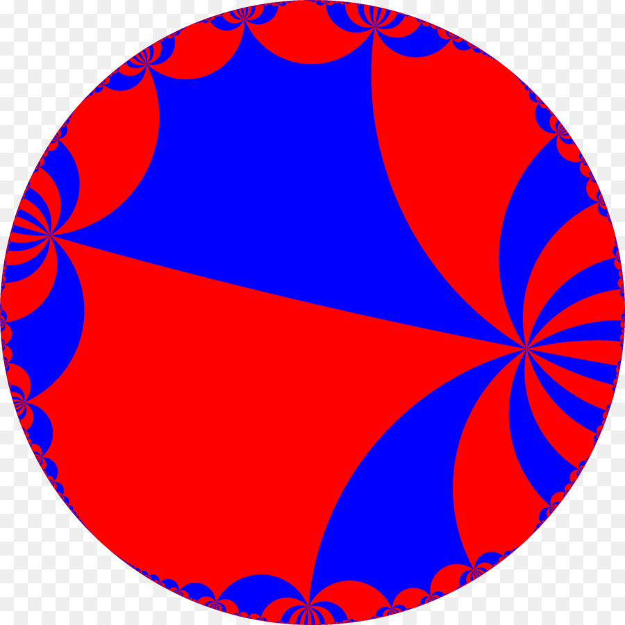 Cercle，Point PNG