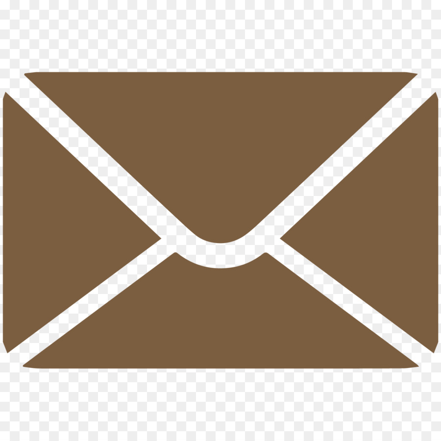 Enveloppe，Mail PNG