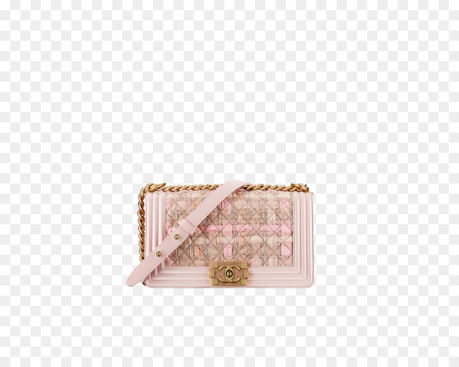 Chanel，Sac à Main PNG