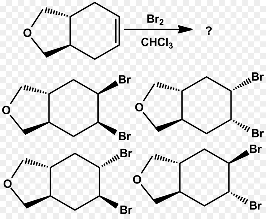 Structure Chimique，Chimie PNG