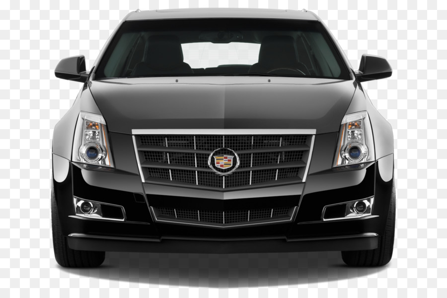 2014 Cadillac Cts，Cadillac Ctsv PNG