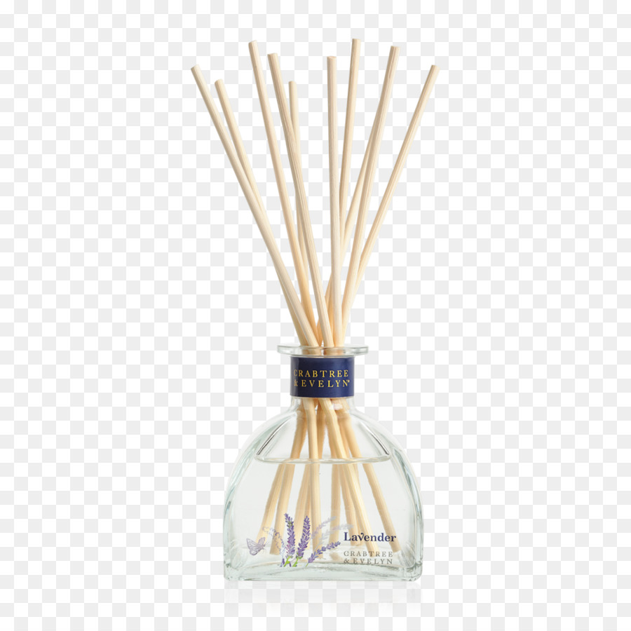 Parfum，Ici Paris Xl PNG