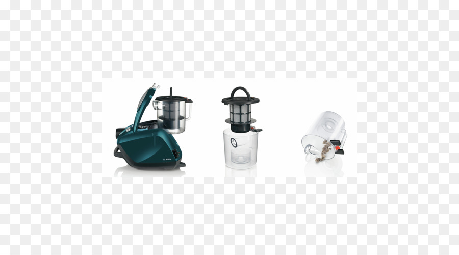 Aspirateur，Nettoyeur PNG