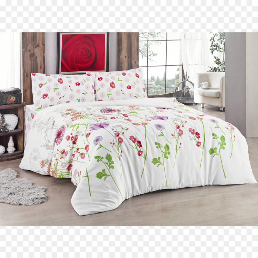 Couette，Draps De Lit PNG