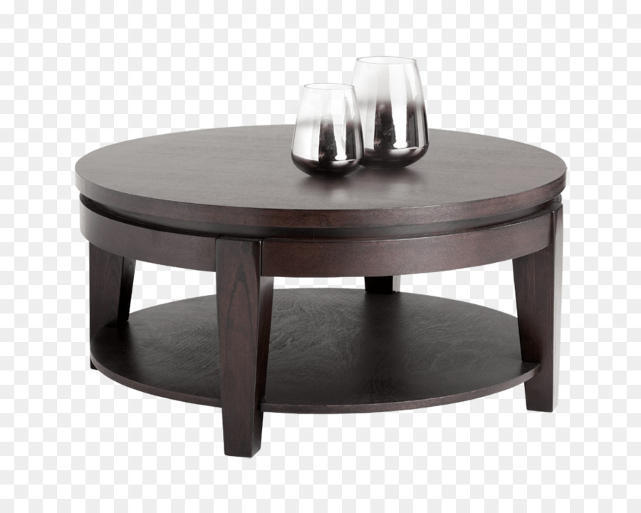 Table Basse，Salon PNG