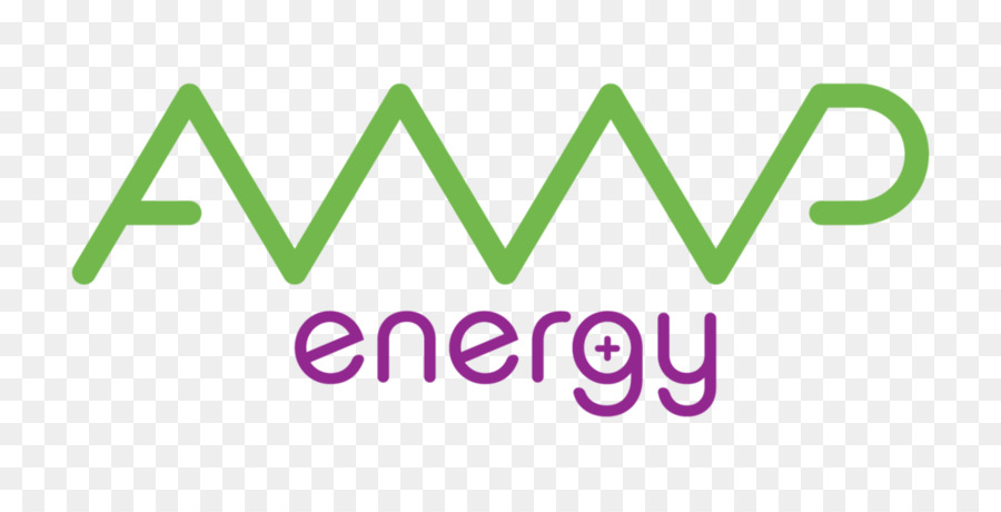 Ampli Energy Drink，Logo PNG