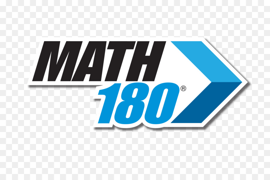 Mathématiques，Lire 180 PNG