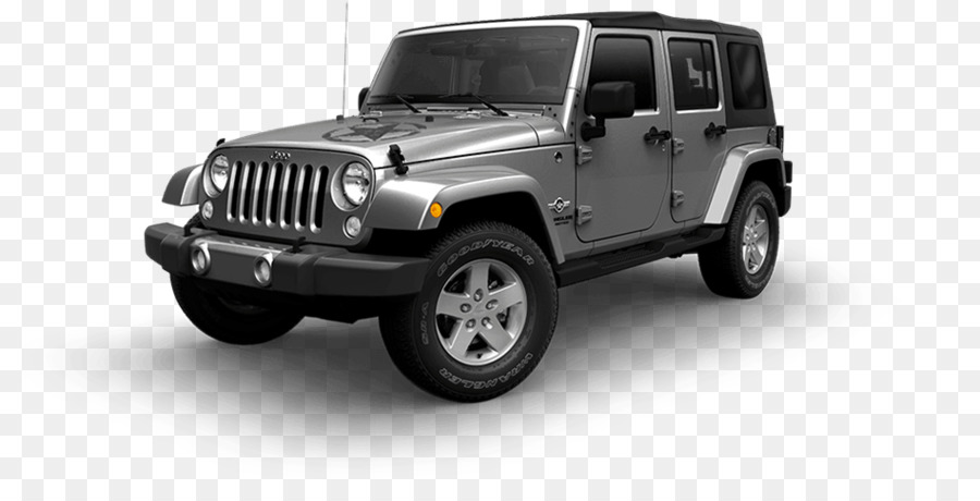 2014 Jeep Wrangler，Jeep PNG