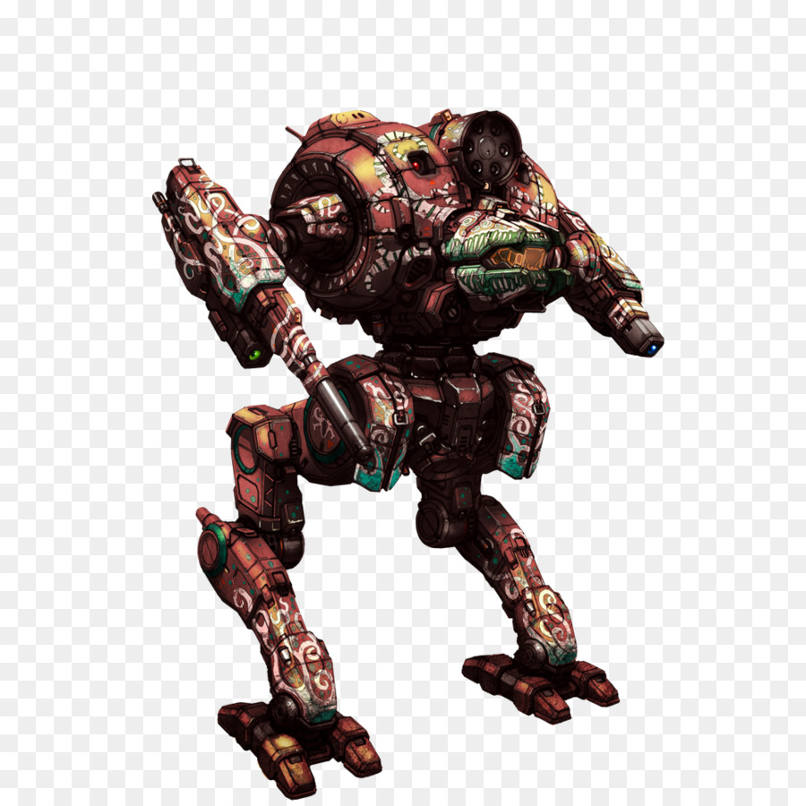 Robot，Machine PNG