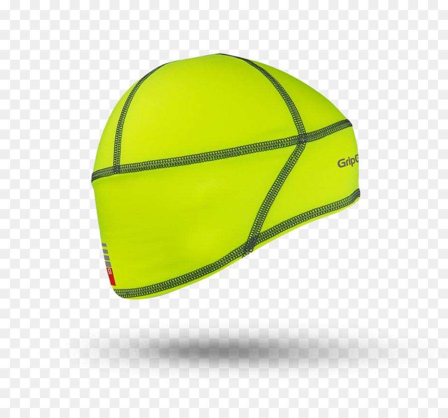 Highvisibility Vêtements，Cyclisme PNG