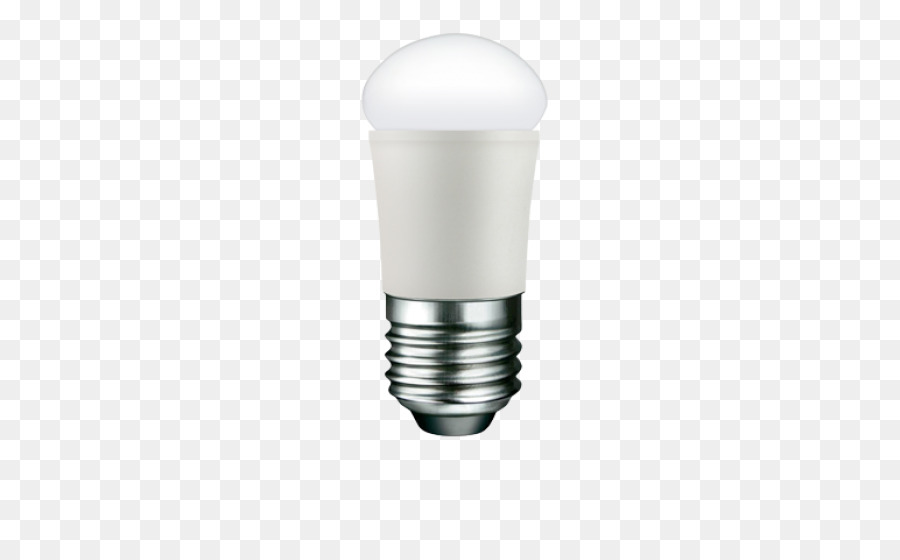 Ampoule Led，Éclairage PNG