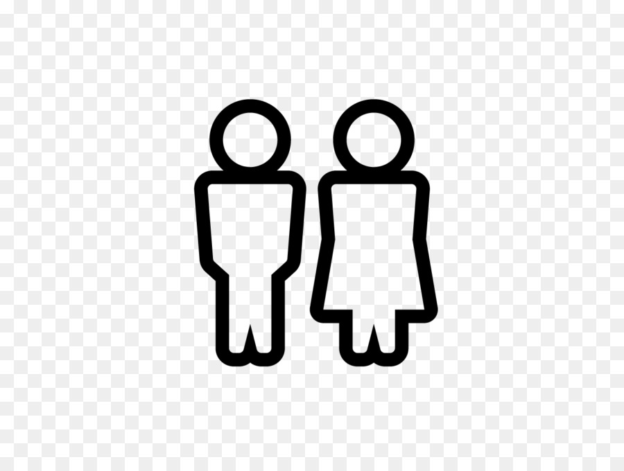 Icône De Couple，Personnes PNG