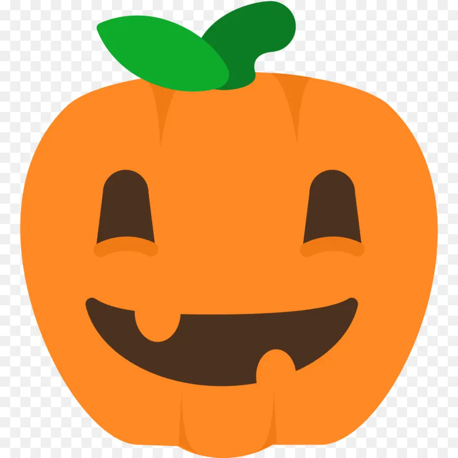 Citrouille，Halloween PNG