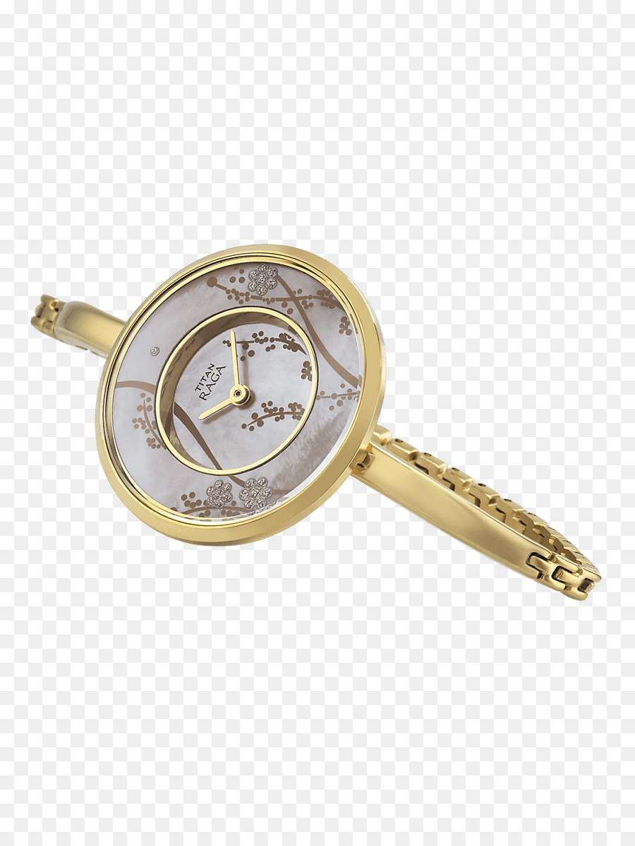 Bracelet De Montre，Montre PNG