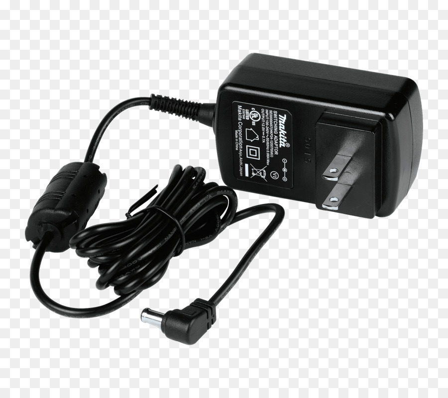 Adaptateur Secteur，Chargeur PNG