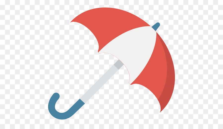 Parapluie Rouge，Pluie PNG