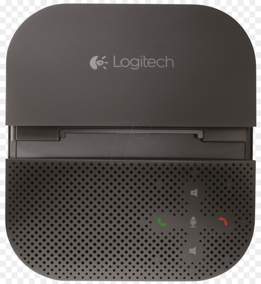 Ordinateur Portable，Logitech PNG