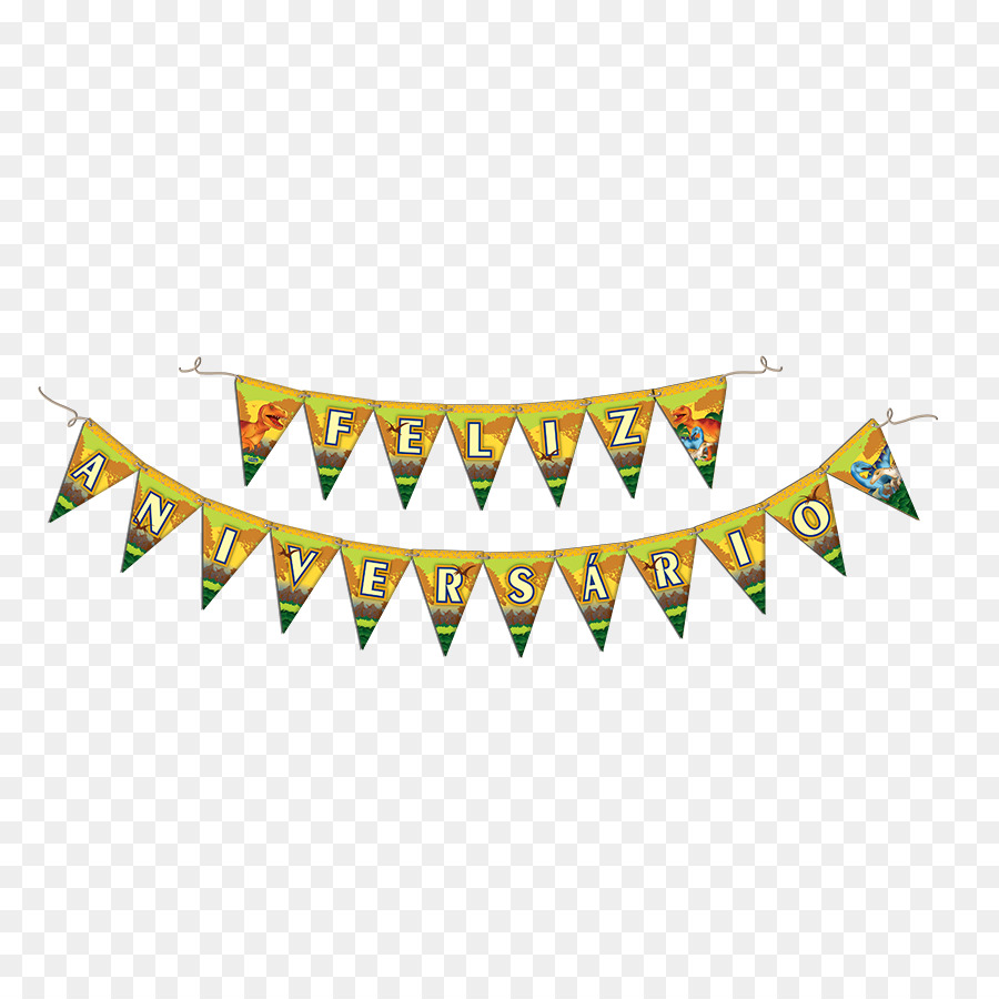 Bruant，Drapeaux PNG