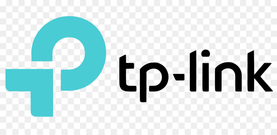 Logo Tp Link，Réseautage PNG