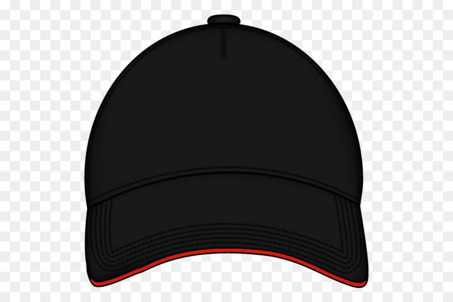 Casquette Noire，Chapeau PNG