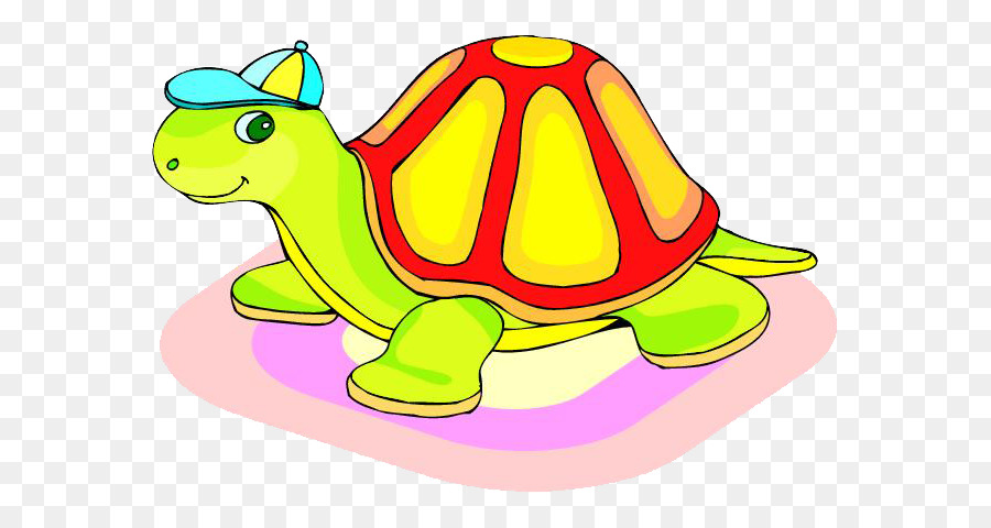 Tortue，Baseball PNG