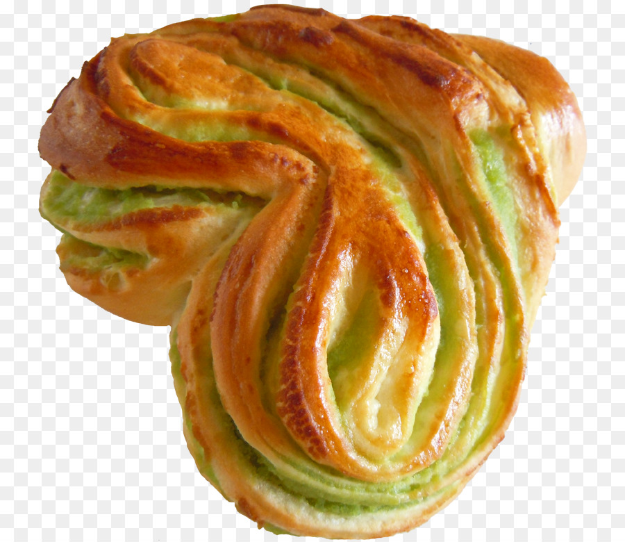 Pâtisserie Tourbillon Vert，Boulangerie PNG