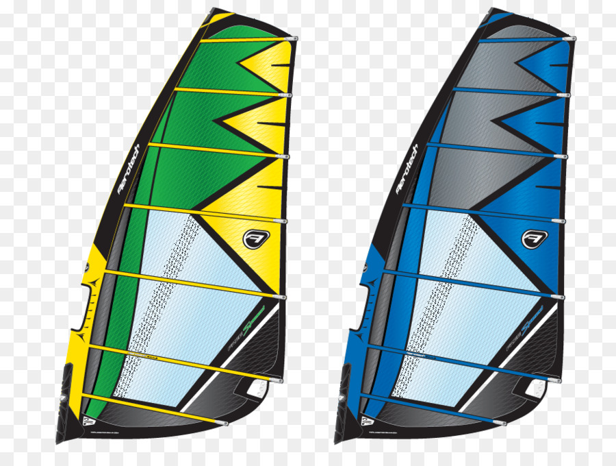 Voile，Planche à Voile PNG