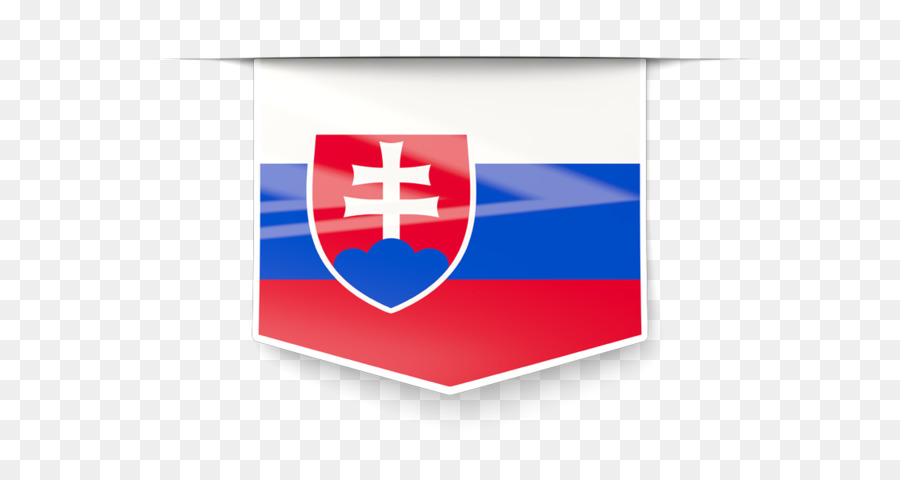 La Slovaquie，Drapeau De La Slovaquie PNG