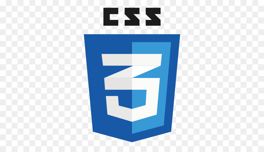 Logo Css3，Conception De Sites Web PNG