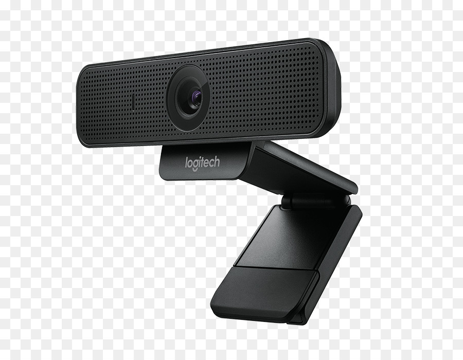Microphone，Webcam PNG