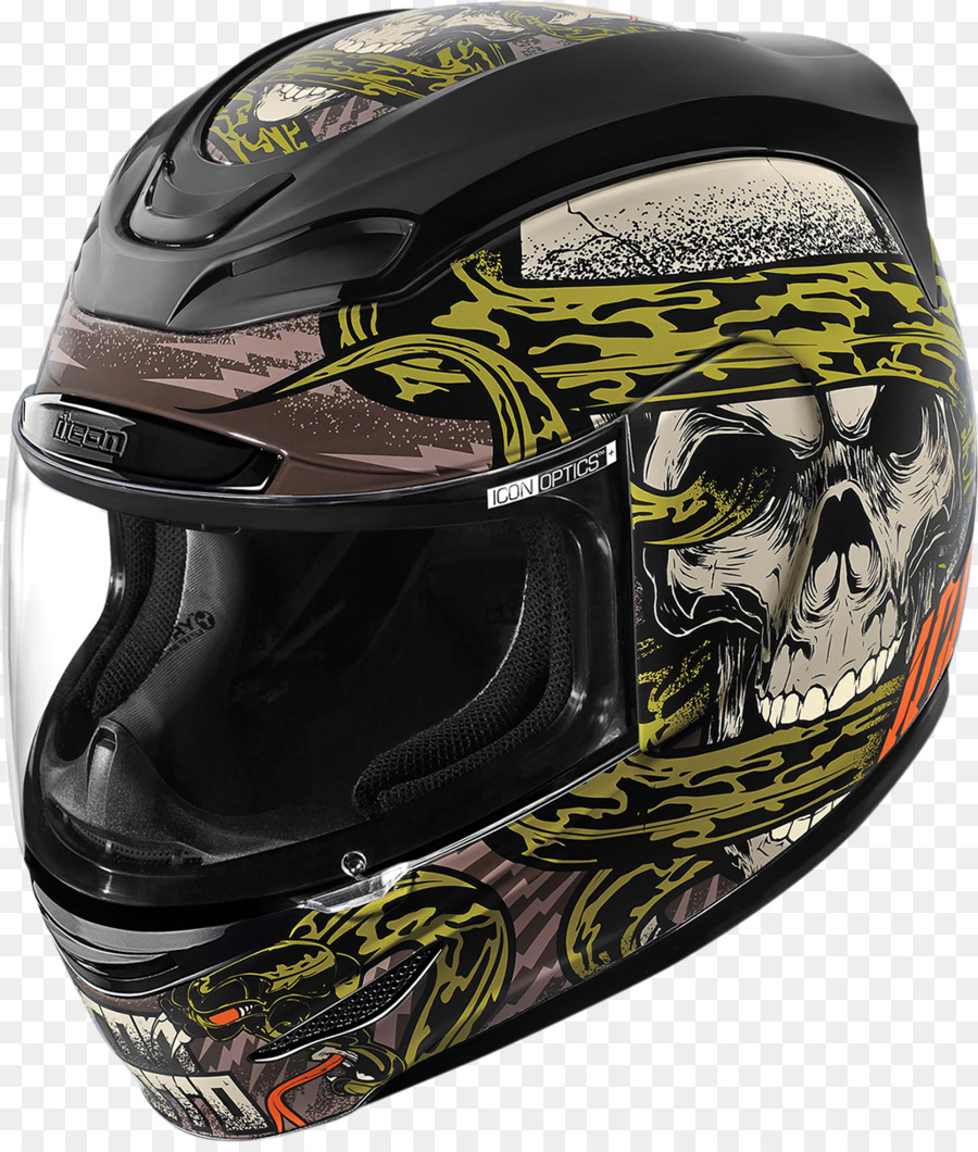 Les Casques De Moto，Moto PNG