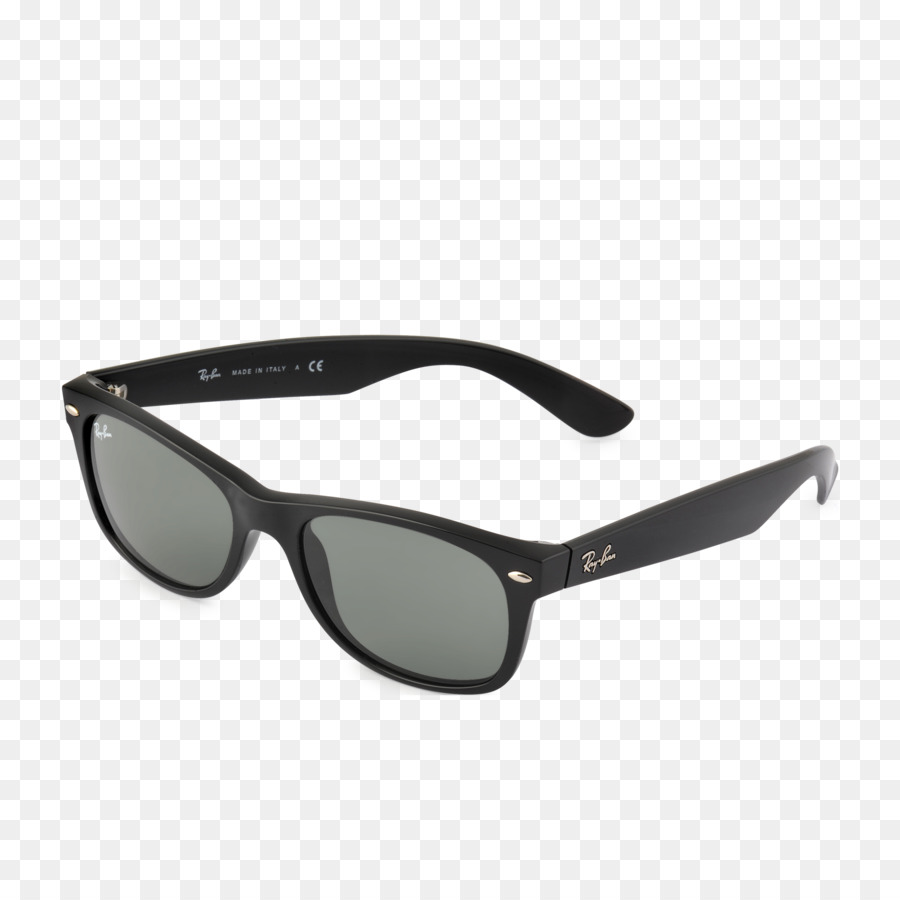 Lunettes De Soleil Grises，Lunettes PNG